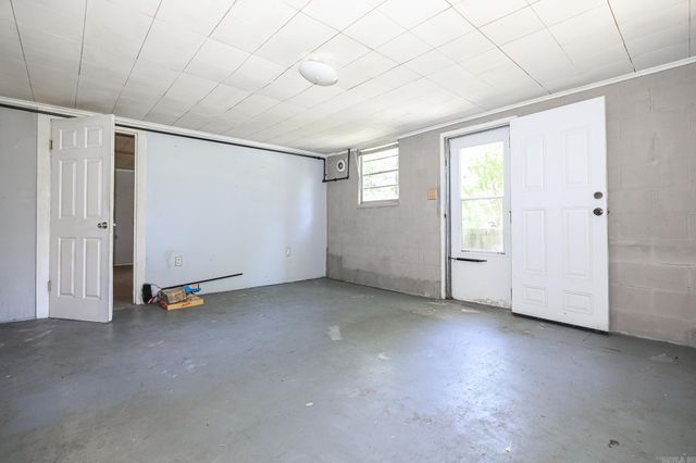 19400 S Alexander RD, Alexander, AR 72002
