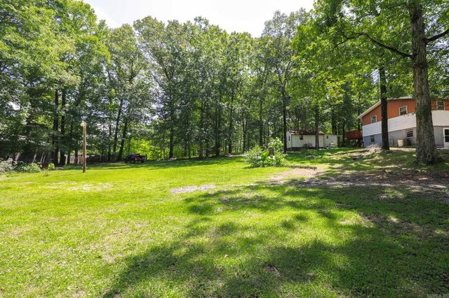 19400 S Alexander RD, Alexander, AR 72002
