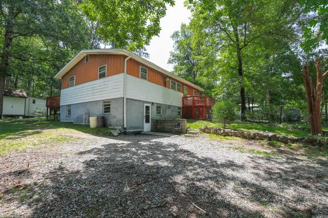 19400 S Alexander RD, Alexander, AR 72002