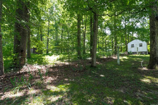 19400 S Alexander RD, Alexander, AR 72002