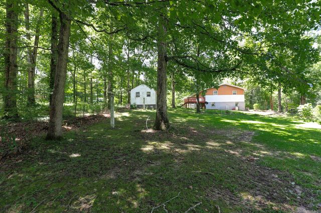 19400 S Alexander RD, Alexander, AR 72002