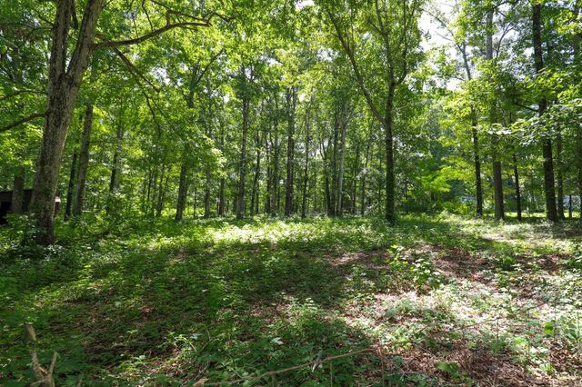 19400 S Alexander RD, Alexander, AR 72002