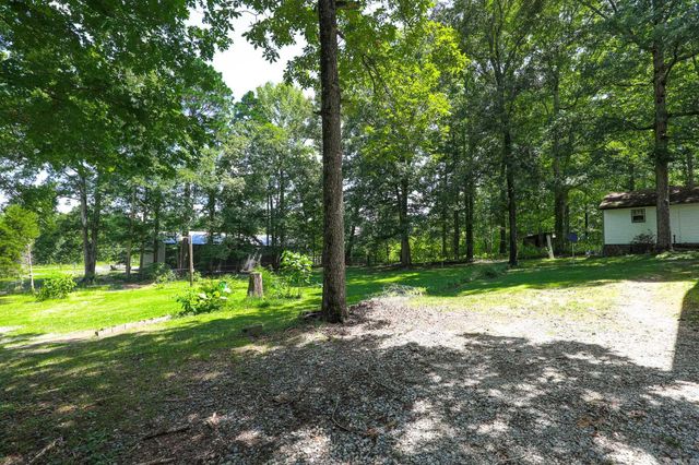 19400 S Alexander RD, Alexander, AR 72002