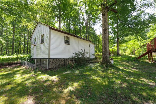 19400 S Alexander RD, Alexander, AR 72002