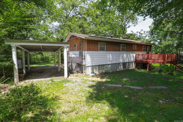 19400 S Alexander RD, Alexander, AR 72002