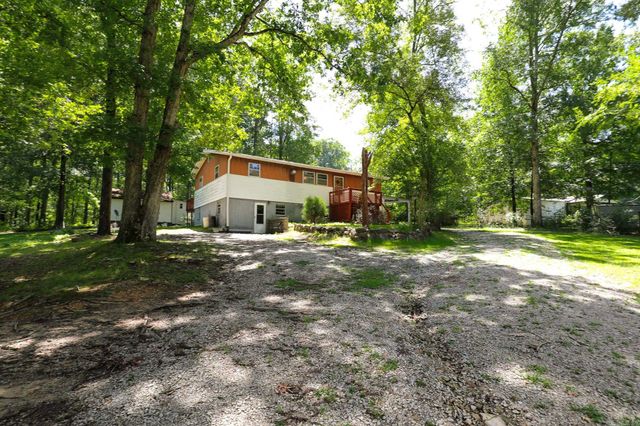 19400 S Alexander RD, Alexander, AR 72002