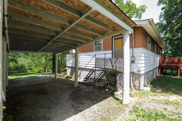 19400 S Alexander RD, Alexander, AR 72002