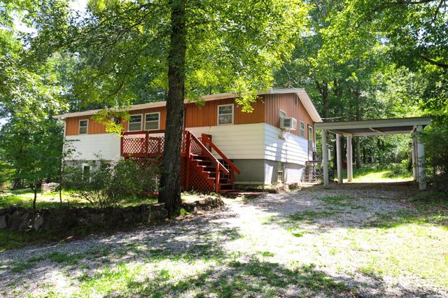 19400 S Alexander RD, Alexander, AR 72002