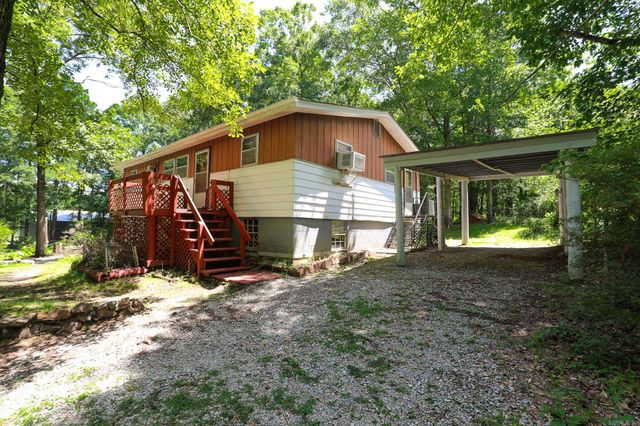 19400 S Alexander RD, Alexander, AR 72002