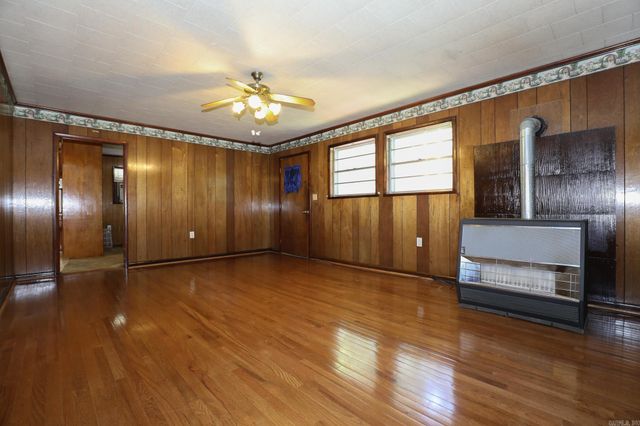 19400 S Alexander RD, Alexander, AR 72002