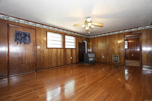 19400 S Alexander RD, Alexander, AR 72002