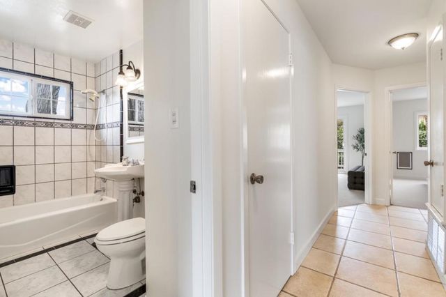 375 Bancroft Way, Pacifica, CA 94044