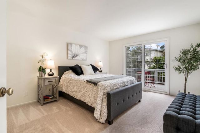 375 Bancroft Way, Pacifica, CA 94044
