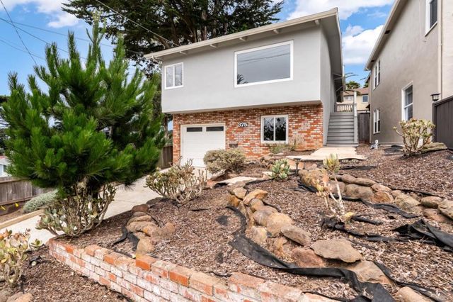 375 Bancroft Way, Pacifica, CA 94044