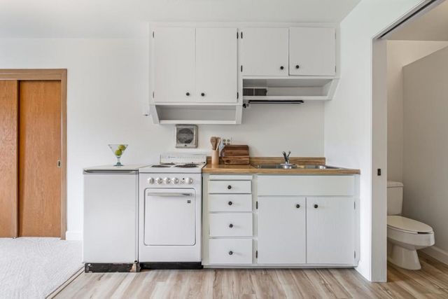 375 Bancroft Way, Pacifica, CA 94044