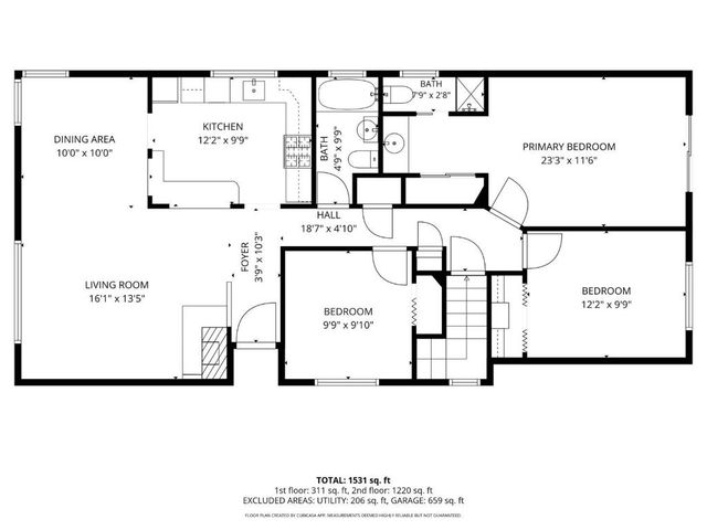 375 Bancroft Way, Pacifica, CA 94044