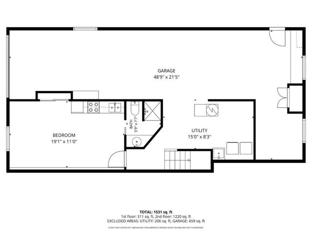 375 Bancroft Way, Pacifica, CA 94044