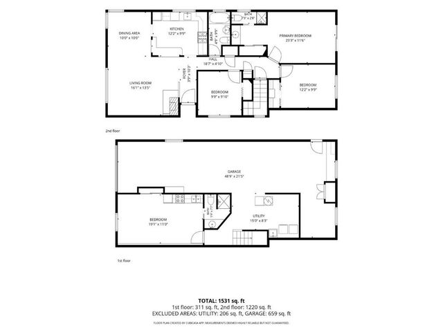 375 Bancroft Way, Pacifica, CA 94044