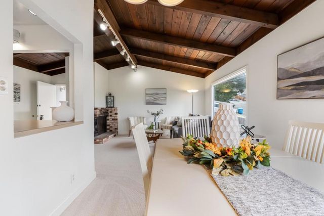 375 Bancroft Way, Pacifica, CA 94044
