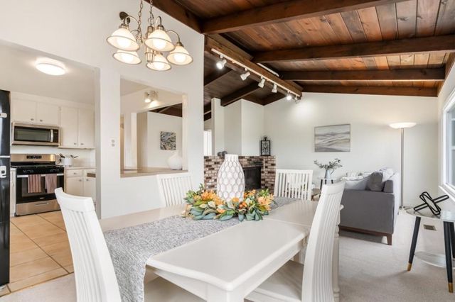 375 Bancroft Way, Pacifica, CA 94044