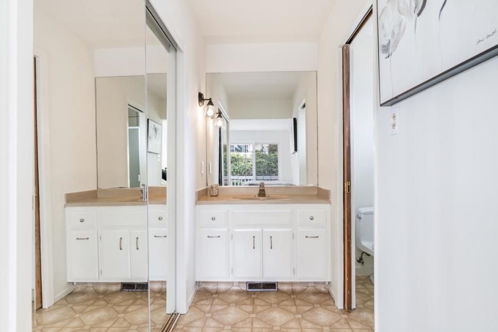 Image 19 of property listing at 375 Bancroft Way, Pacifica, CA 94044