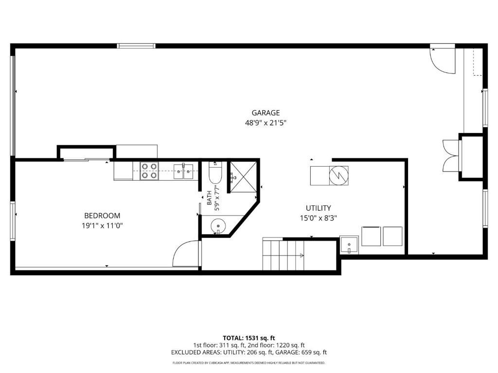 Image 31 of property listing at 375 Bancroft Way, Pacifica, CA 94044