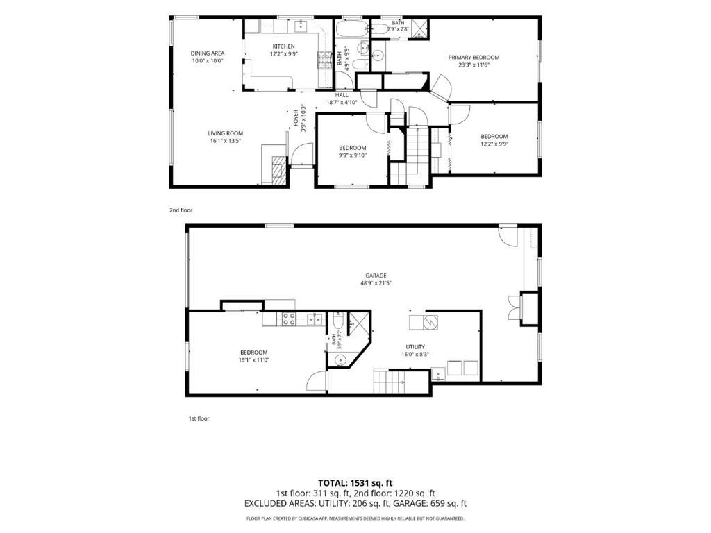Image 32 of property listing at 375 Bancroft Way, Pacifica, CA 94044