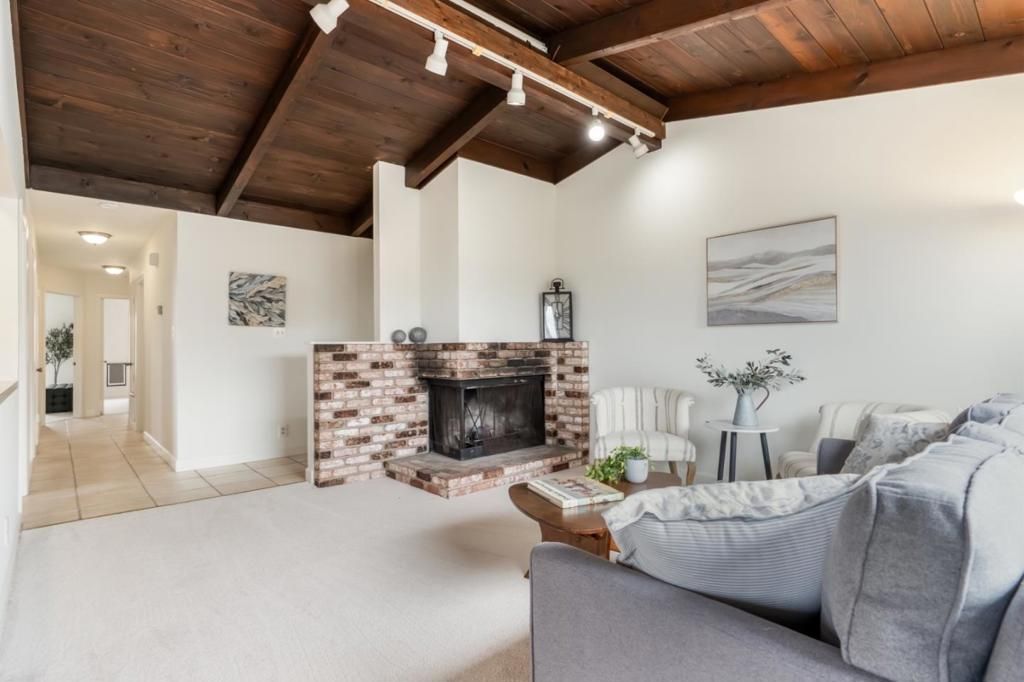 Image 8 of property listing at 375 Bancroft Way, Pacifica, CA 94044