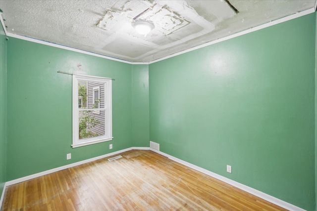 302 3rd Street W, Hastings, MN 55033