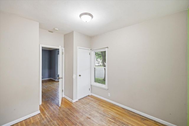 302 3rd Street W, Hastings, MN 55033