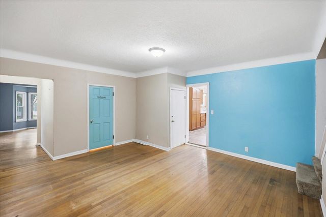 302 3rd Street W, Hastings, MN 55033