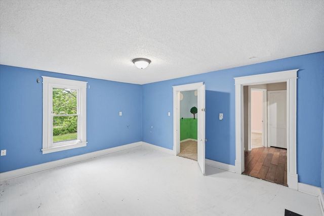302 3rd Street W, Hastings, MN 55033