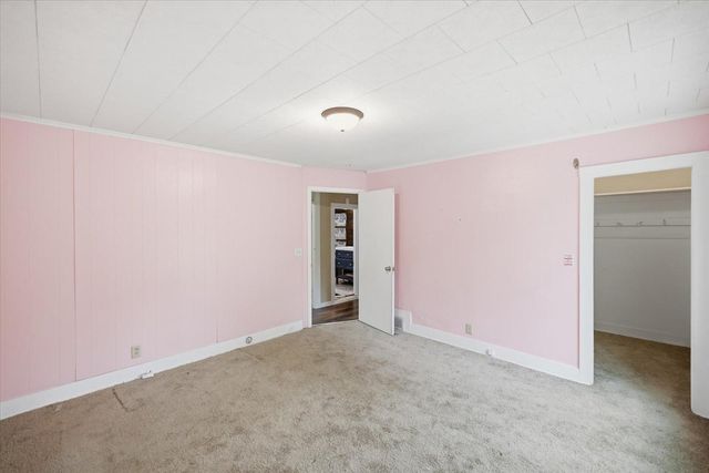 302 3rd Street W, Hastings, MN 55033