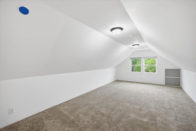 302 3rd Street W, Hastings, MN 55033