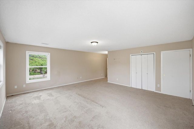 302 3rd Street W, Hastings, MN 55033