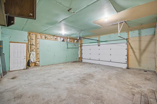 302 3rd Street W, Hastings, MN 55033