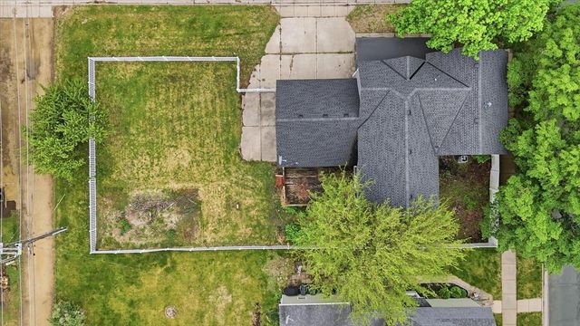 302 3rd Street W, Hastings, MN 55033