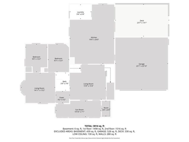 302 3rd Street W, Hastings, MN 55033