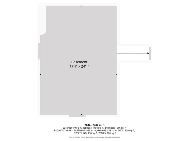 302 3rd Street W, Hastings, MN 55033