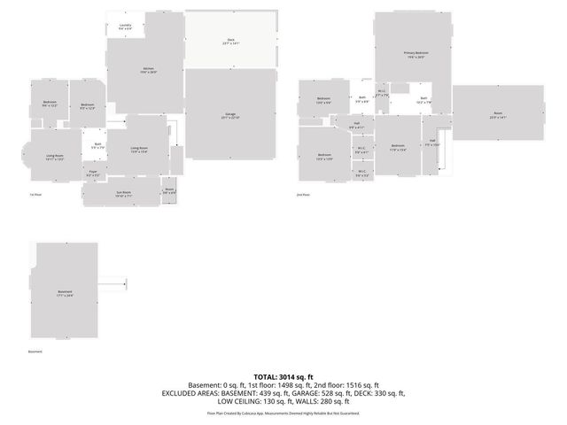302 3rd Street W, Hastings, MN 55033
