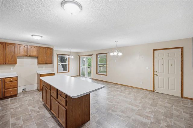 302 3rd Street W, Hastings, MN 55033