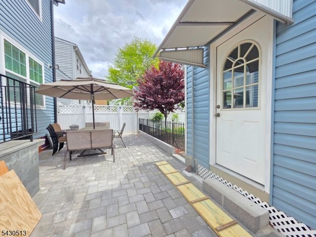 2032 E Saint Georges Ave, Linden City, NJ 07036