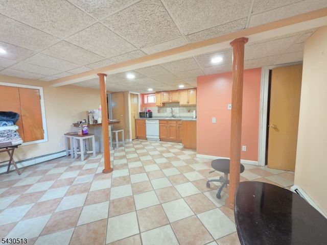 2032 E Saint Georges Ave, Linden City, NJ 07036