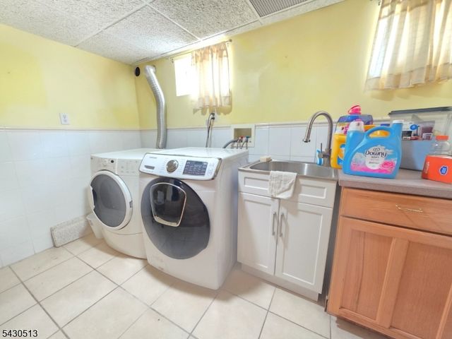 2032 E Saint Georges Ave, Linden City, NJ 07036