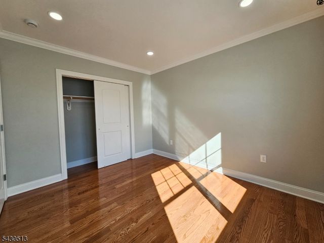 2032 E Saint Georges Ave, Linden City, NJ 07036