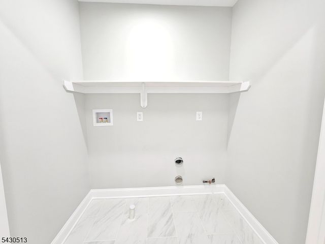2032 E Saint Georges Ave, Linden City, NJ 07036