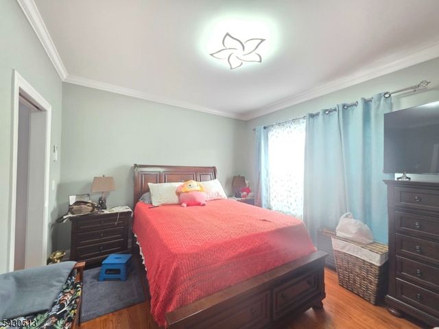 2032 E Saint Georges Ave, Linden City, NJ 07036