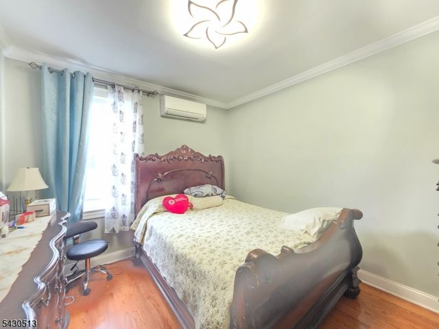 2032 E Saint Georges Ave, Linden City, NJ 07036
