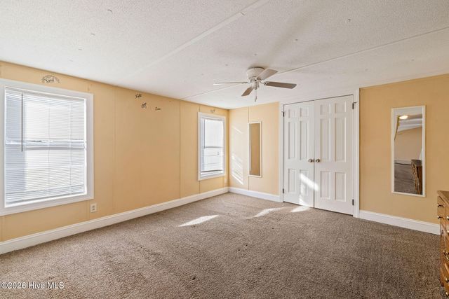 139 Pastoral Lane, Goldsboro, NC 27530