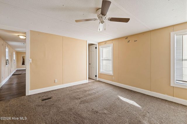 139 Pastoral Lane, Goldsboro, NC 27530